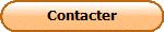 Contacter