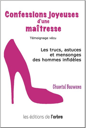 Alzheimer, ma mere et moi par Chantal Bauwens